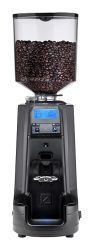 Кофемолка Nuova Simonelli MDX On Demand Black
