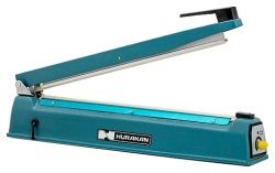 Сшиватель пакетов Hurakan HKN-CNT300