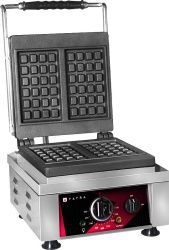 Вафельница Tatra TWI 1 Classico