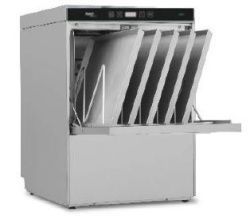 Машина котломоечная Apach AK 900 (919279)