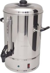 Электрокипятильник Viatto WB-40