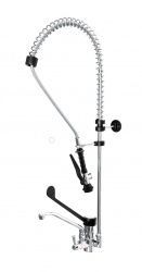 Устройство душирующее Monolith R0201020249