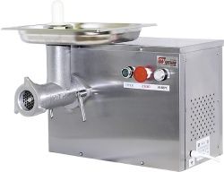 Мясорубка ПермьТоргмаш М-80Ч