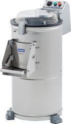 Картофелечистка Ozti PSM 20 TF