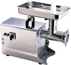 Мясорубка Viatto HFM-12