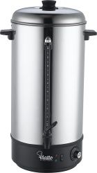 Кипятильник Viatto VA-WB20