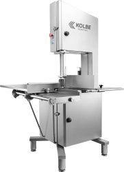 Пила ленточная Kolbe K440RS