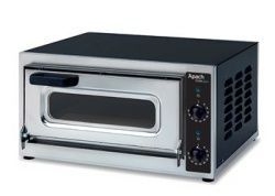 Печь для пиццы Apach AMS1X