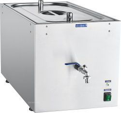 Электрокипятильник Abat КЭН-50