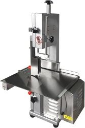 Пила для мяса Crazy Pan CP-BS1650PT