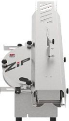 Хлеборезка JAC ZIP