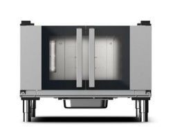 Шкаф расстоечный Unox XEBPC-08EU-V