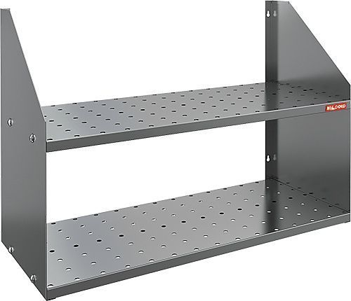 Полка кухонная Hicold НПД-7/4 П - 0