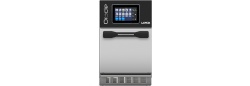 Печь комбинированная Lainox Oracle ORXSTG