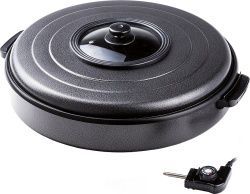 Сковорода электрическая Viatto VA-CPP50