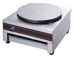 Блинница Viatto HCM-1