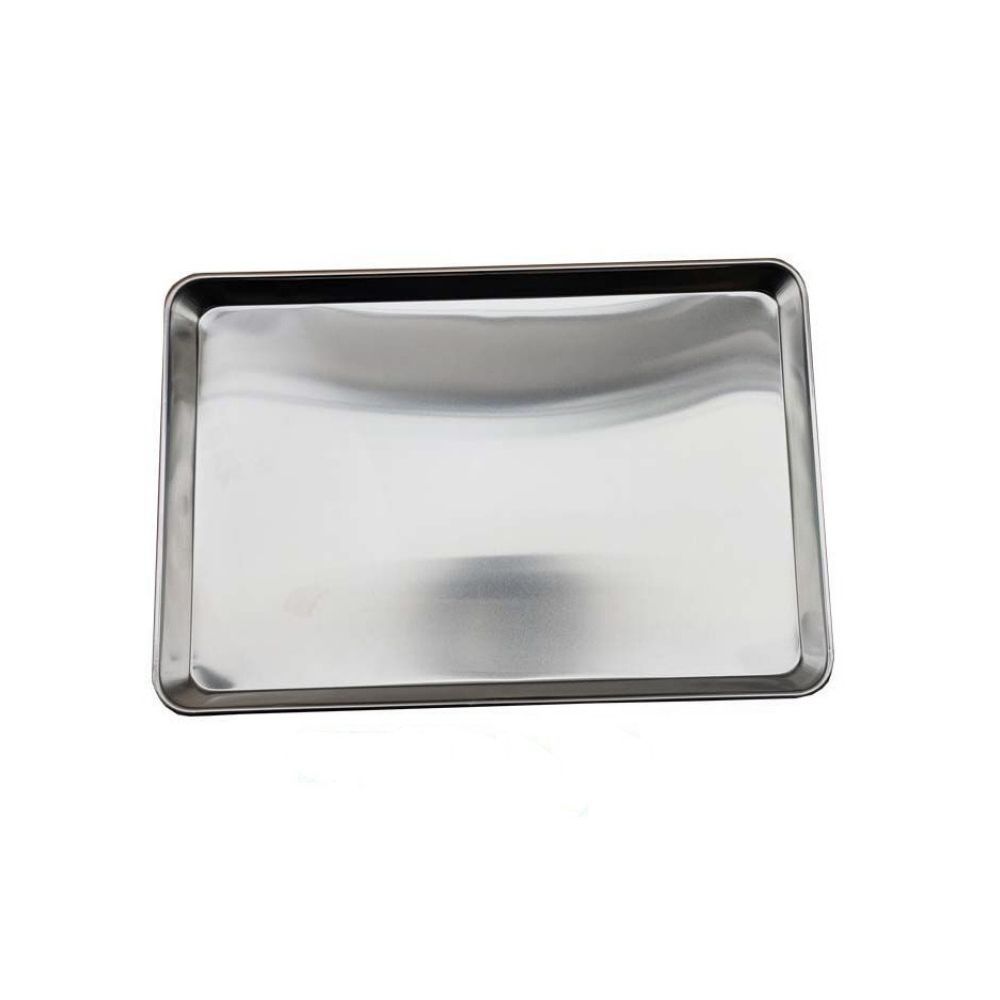 Противень Viatto VA-BP4060 - 0