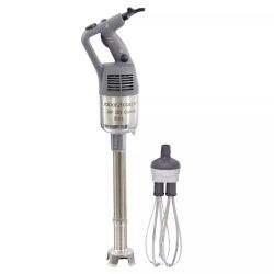 Миксер Robot Coupe MP 350 Combi Ultra 34860L