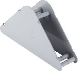 Подставка для дисков Robot Coupe 27258