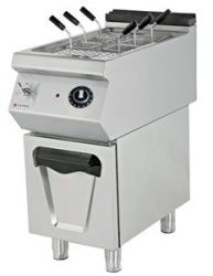 Макароноварка Tatra TEP.49F