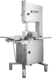 Пила ленточная Kolbe K380RS