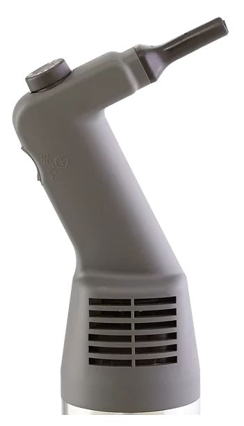 Миксер Robot Coupe Mini MP190 Combi - 4