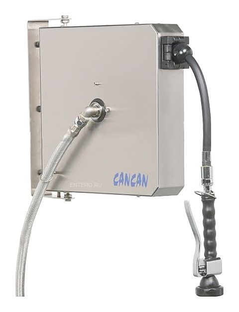 Устройство душирующее CanCan CC.GT15 - 0