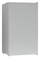 Шкаф холодильный Haier MSR115