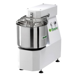 Тестомес Fimar 7SB 380В