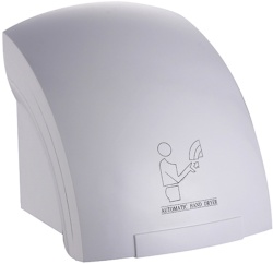 Сушилка для рук Viatto VA-HD1800