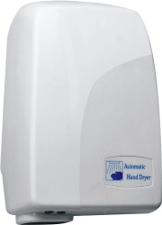 Рукосушитель Hurakan HKN-AHD1200