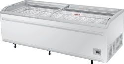 Бонета универсальная Haier GTS1850W