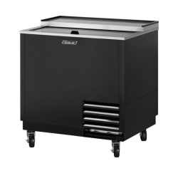 Стол морозильный Turbo Air TBC-36SB-GF