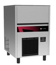 Льдогенератор Tatra TIM 3316C
