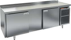 Кегератор Hicold BR1-11/SNK L