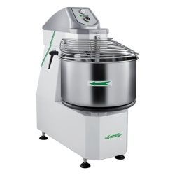 Тестомес Fimar 50SR