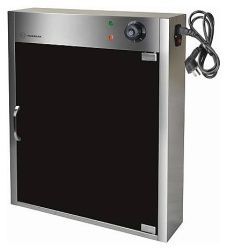 Стерилизатор ножей Hurakan HKN-UVA12