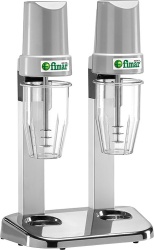 Миксер для молочных коктейлей Fimar FP2P