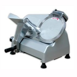 Слайсер Белторгмаш ЛР-250