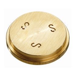 Насадка Fimar для MPF 1,5 Le Casarecce ACTRMPF13