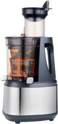 Соковыжималка Viatto VA-SJ2020PRO