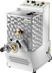 Машина для пасты Fimar MPF 8