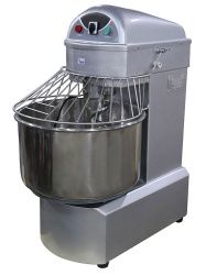 Тестомес спиральный Viatto HS-20AP