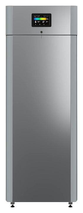 Шкаф отложенной расстойки Polair CS107 Bakery Br тип 1