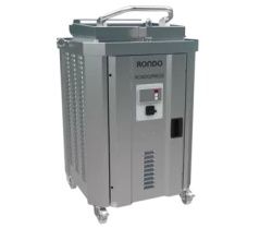 Пресс для теста и жира Rondo Rondopress