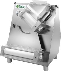 Машина тестораскаточная Fimar FI&#47;32