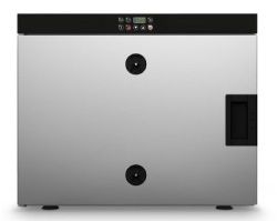 Шкаф тепловой Lainox MCR052B