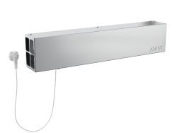 Рециркулятор-облучатель бактерицидный Atesy РО-1- 8-02-1