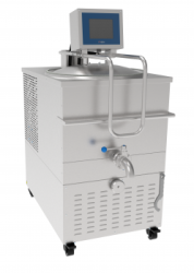 Ферментатор Abat ФТ-100