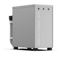 Система обратного осмоса Unox XHC002